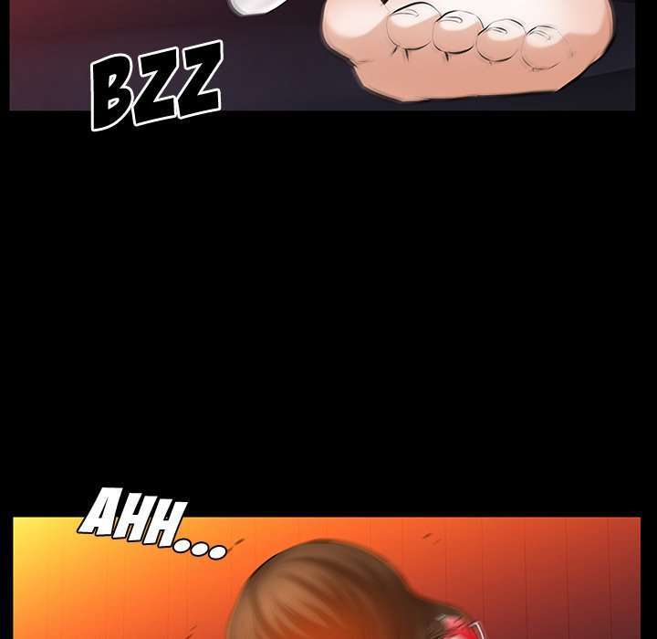 Malja Capitulo 47 página 38
