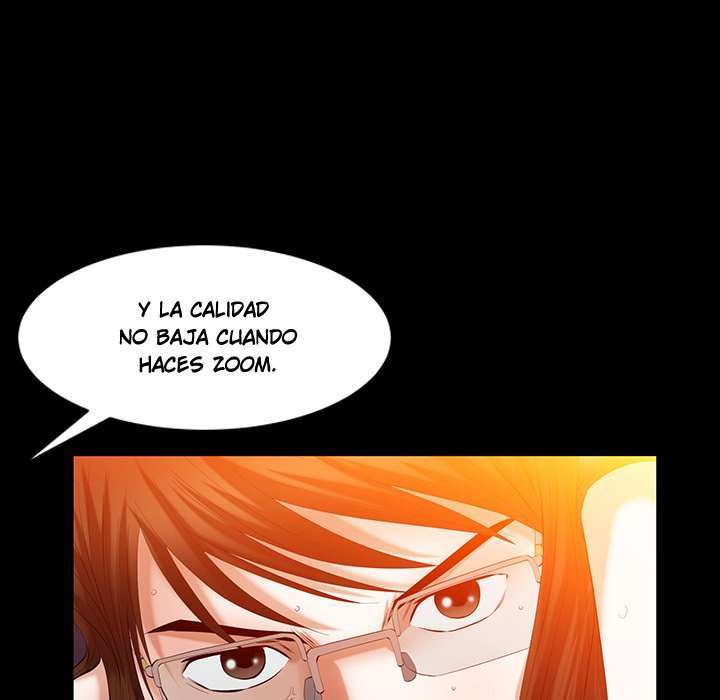 Malja Capitulo 47 página 43