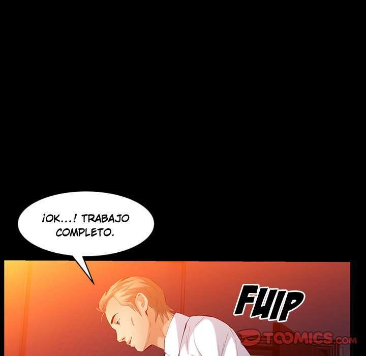 Malja Capitulo 47 página 51