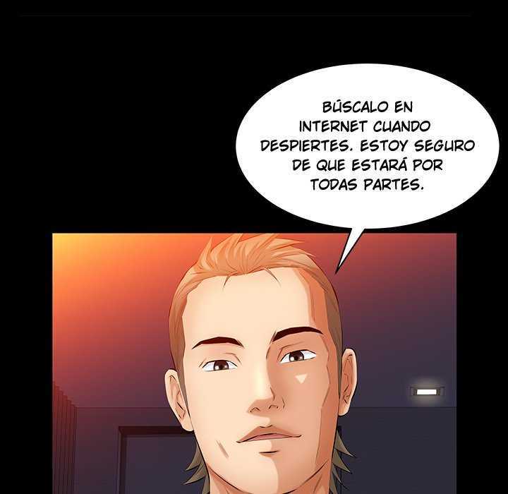 Malja Capitulo 47 página 55