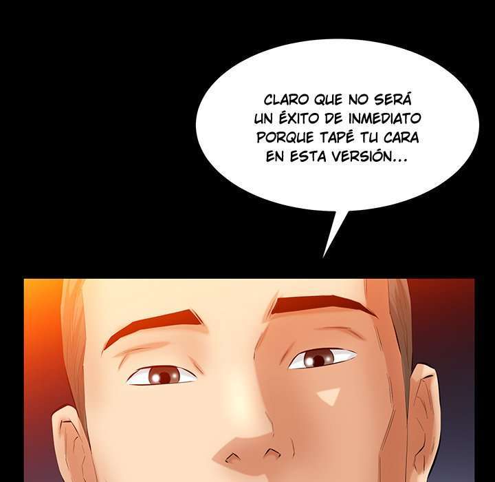 Malja Capitulo 47 página 57