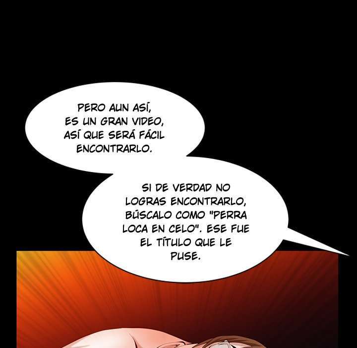 Malja Capitulo 47 página 59