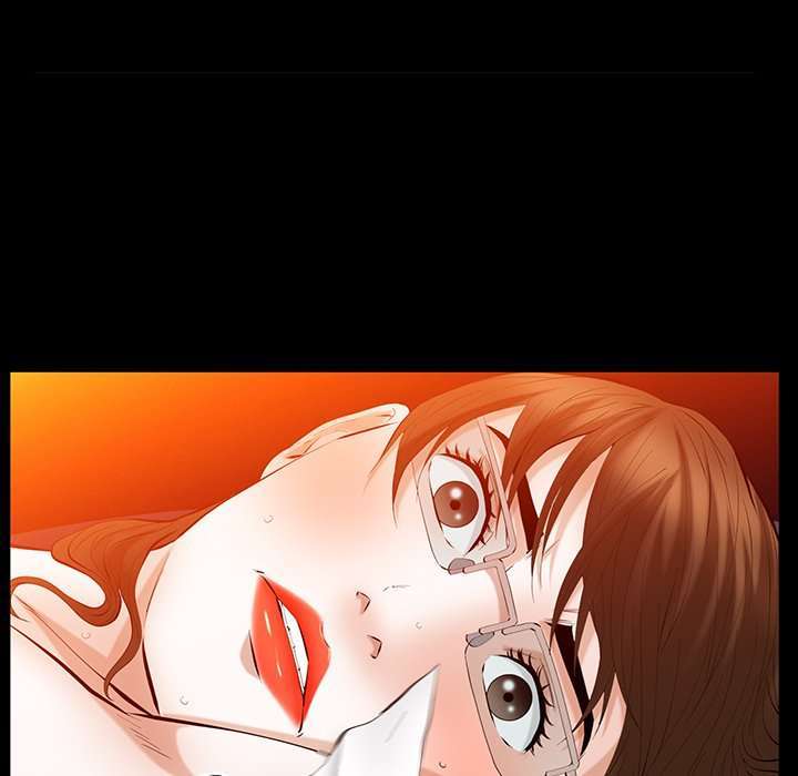Malja Capitulo 47 página 61