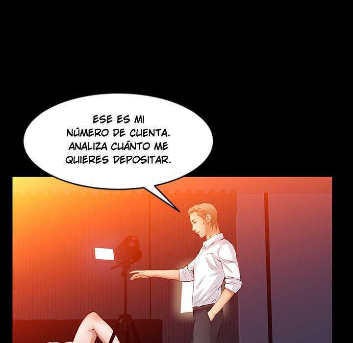 Malja Capitulo 47 página 63