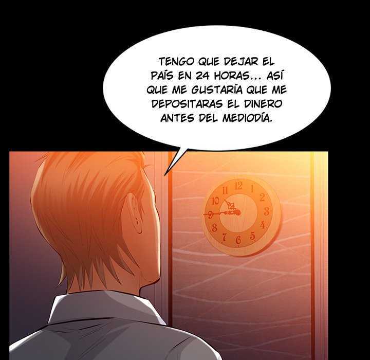 Malja Capitulo 47 página 65