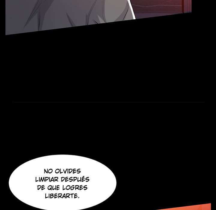 Malja Capitulo 47 página 66
