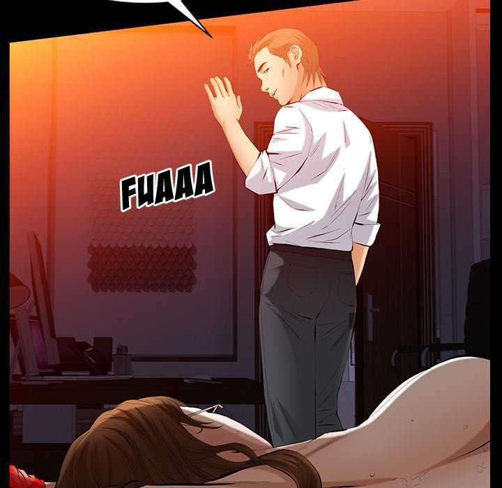 Malja Capitulo 47 página 67