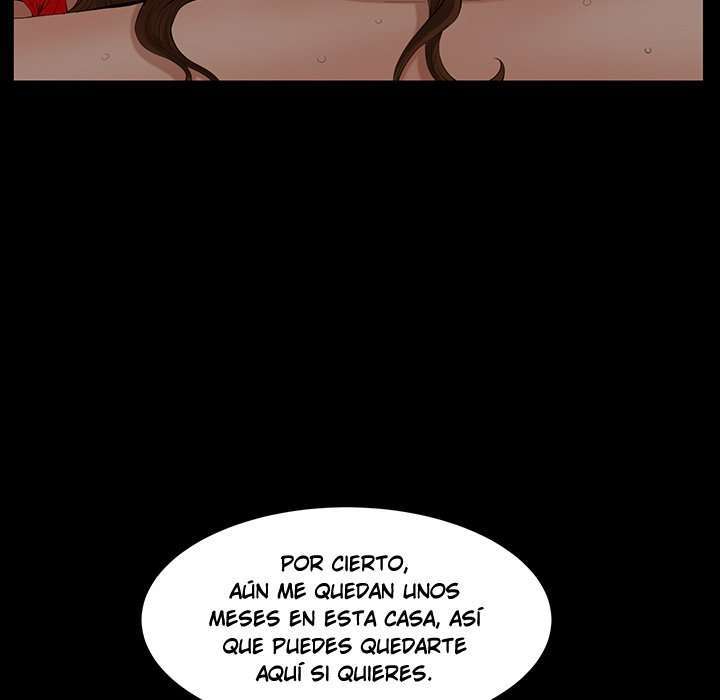 Malja Capitulo 47 página 68