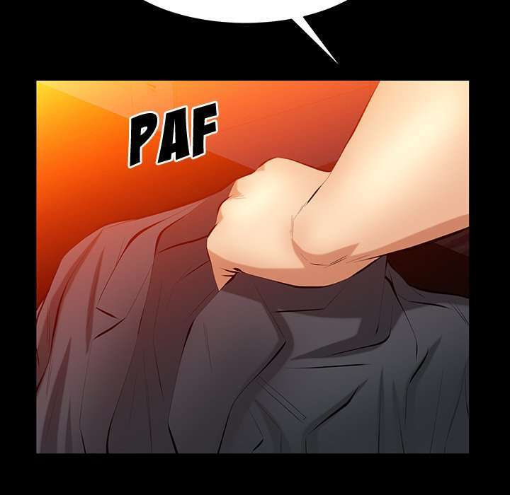 Malja Capitulo 47 página 69