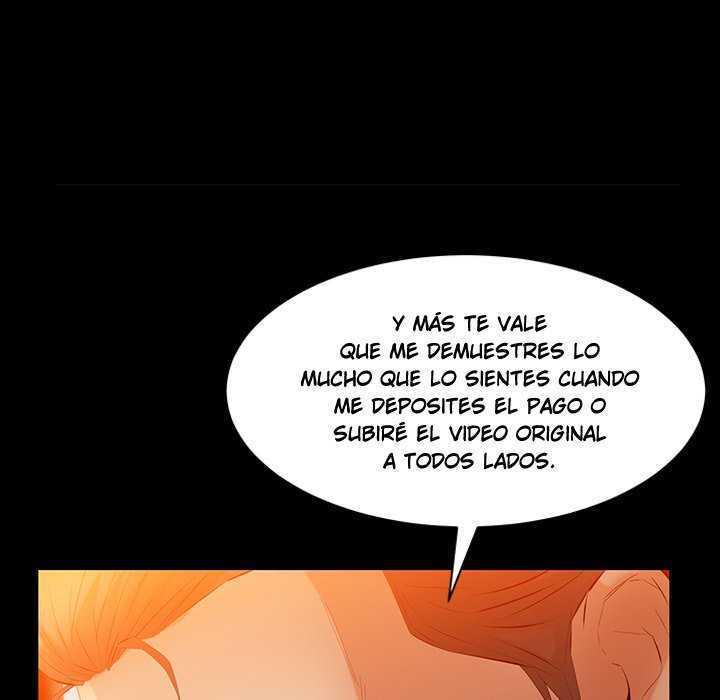 Malja Capitulo 47 página 72