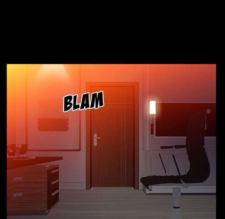 Malja Capitulo 47 página 77