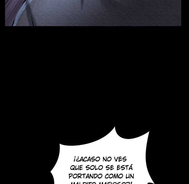 Malja Capitulo 48 página 100