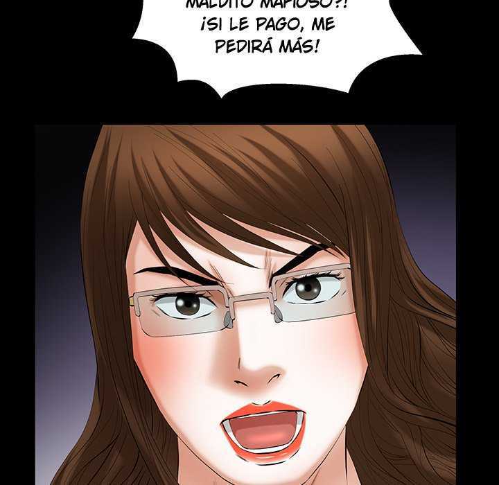 Malja Capitulo 48 página 101