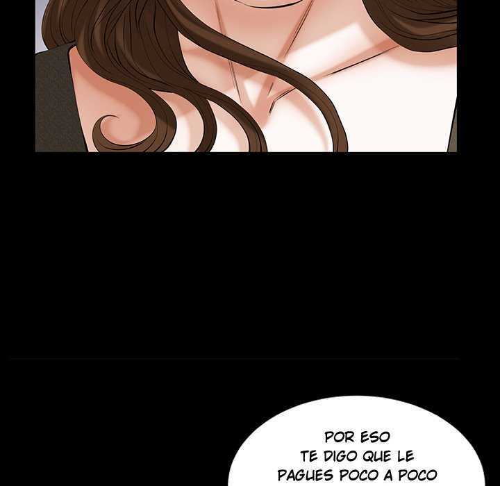 Malja Capitulo 48 página 102