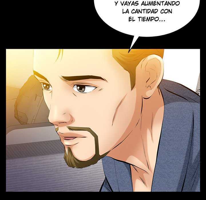 Malja Capitulo 48 página 103