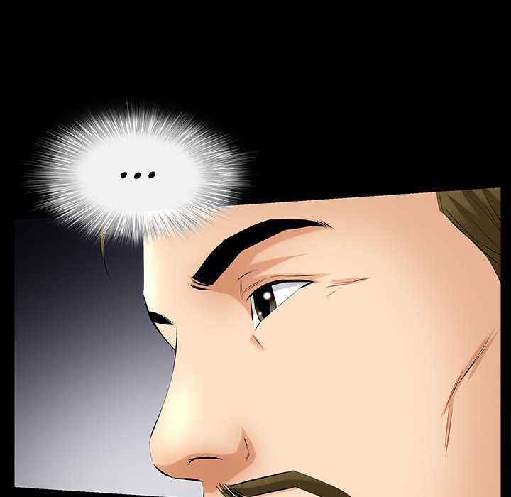 Malja Capitulo 48 página 106