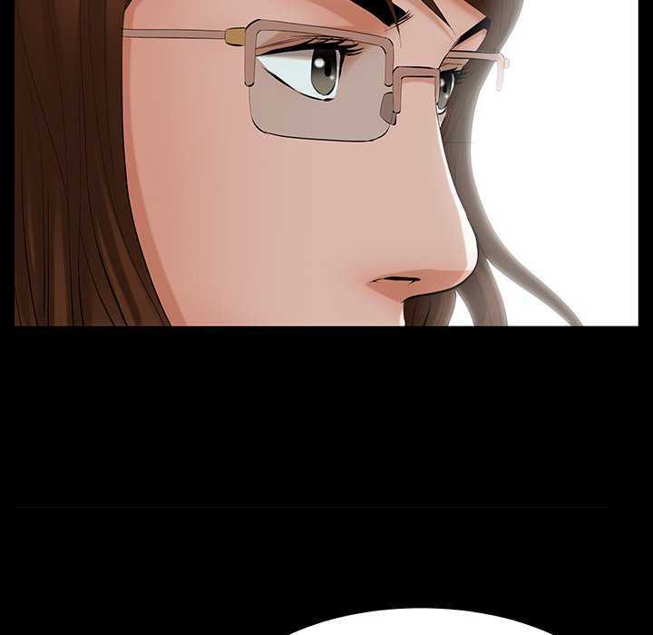 Malja Capitulo 48 página 108