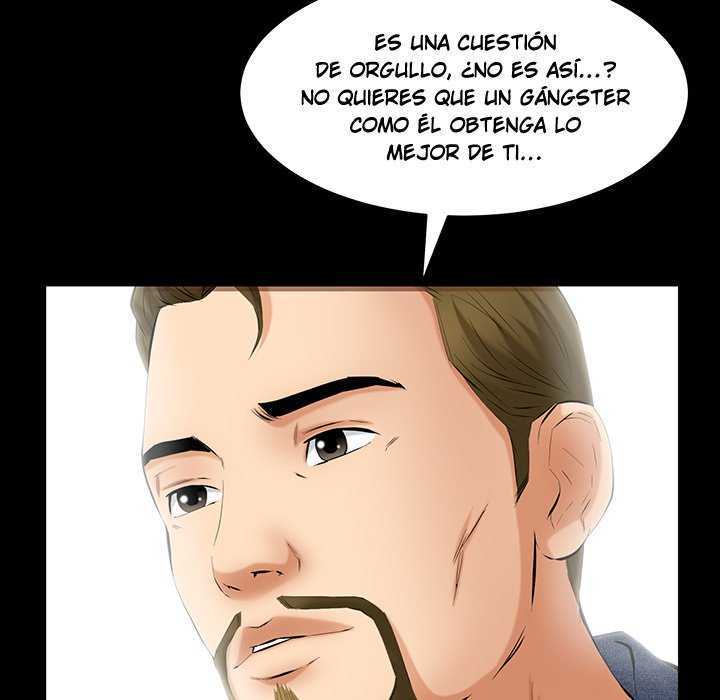 Malja Capitulo 48 página 109