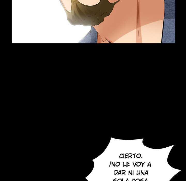 Malja Capitulo 48 página 110