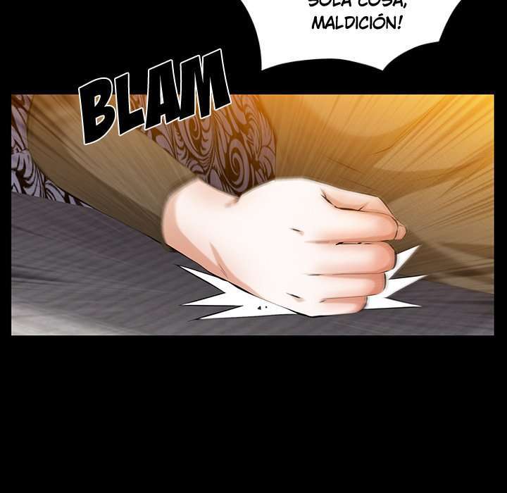 Malja Capitulo 48 página 111