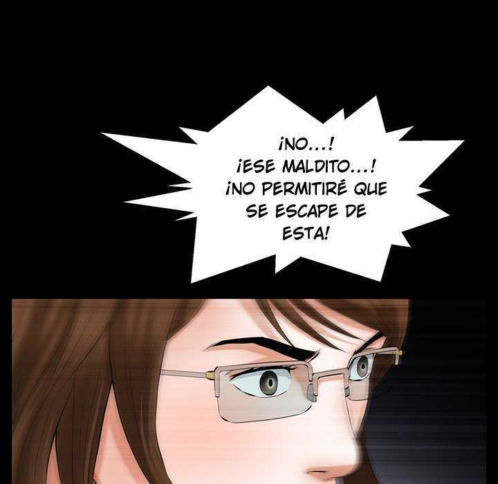 Malja Capitulo 48 página 112