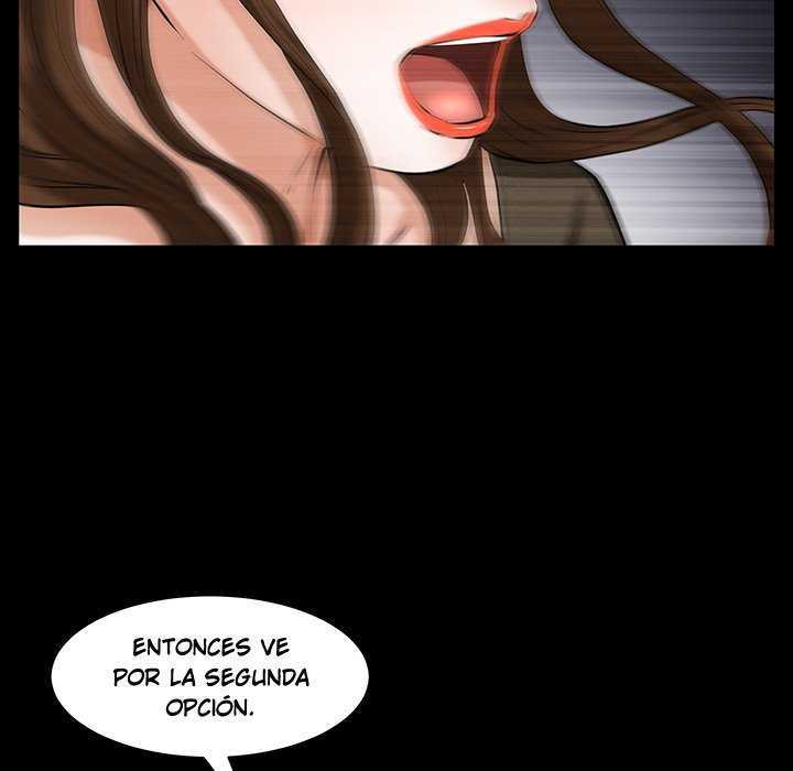 Malja Capitulo 48 página 113