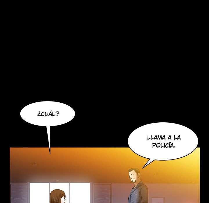 Malja Capitulo 48 página 115