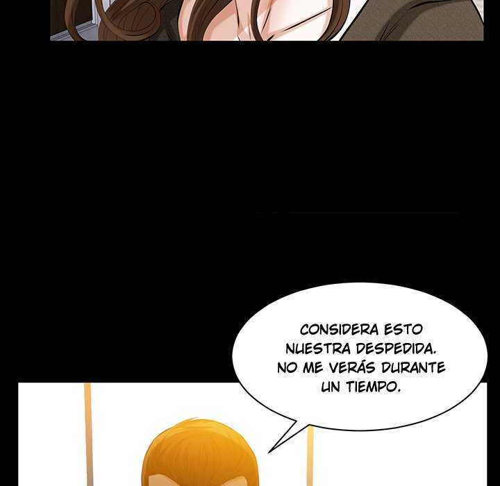 Malja Capitulo 48 página 118