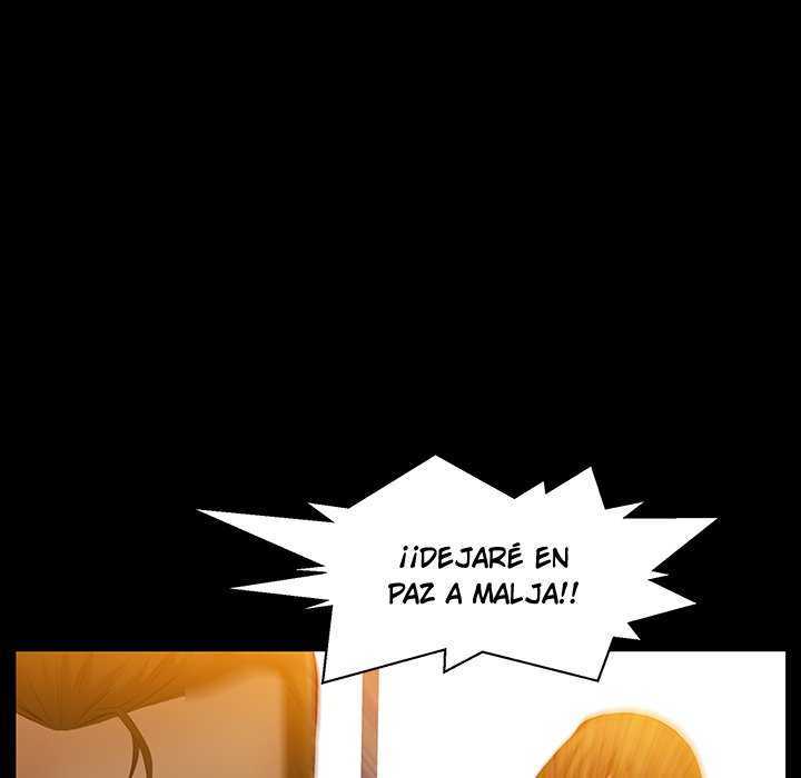 Malja Capitulo 48 página 120