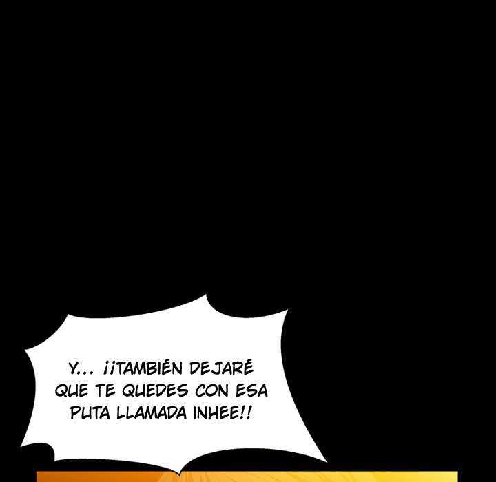 Malja Capitulo 48 página 122