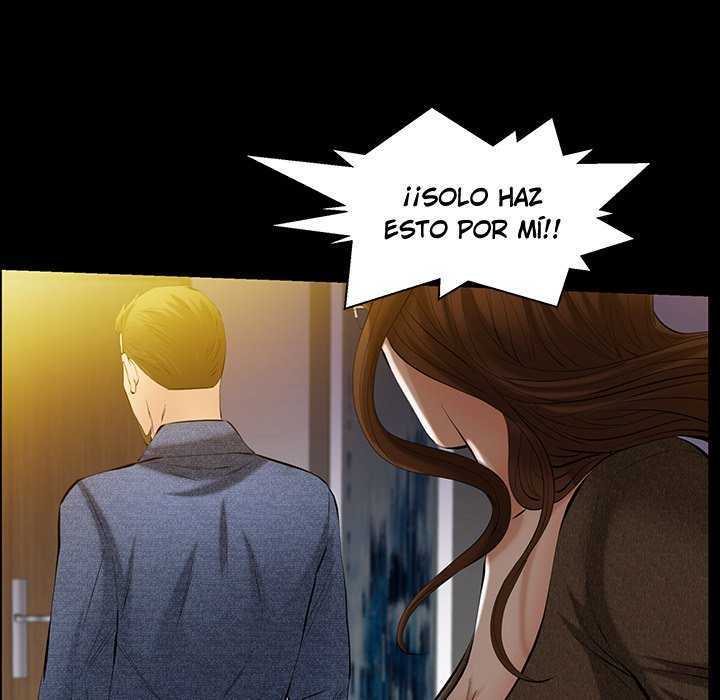 Malja Capitulo 48 página 124