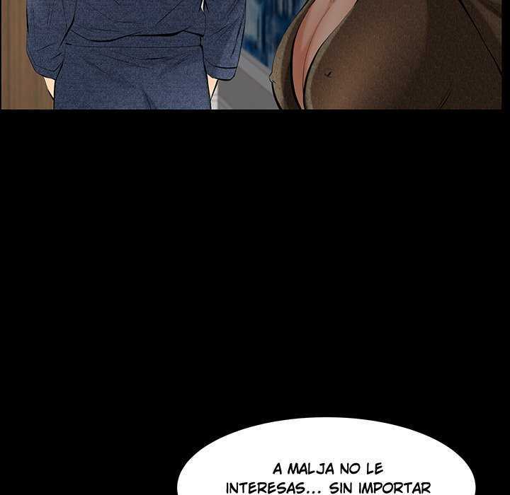 Malja Capitulo 48 página 125