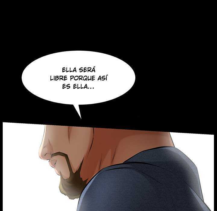 Malja Capitulo 48 página 127