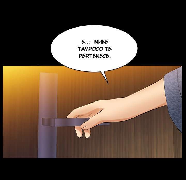 Malja Capitulo 48 página 129