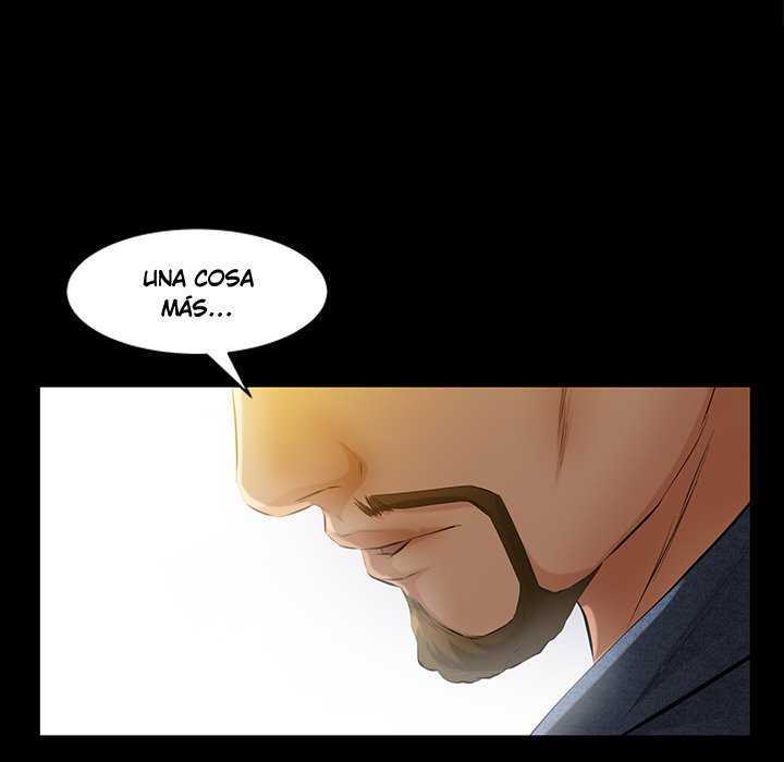 Malja Capitulo 48 página 130