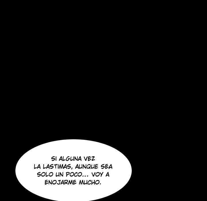 Malja Capitulo 48 página 131