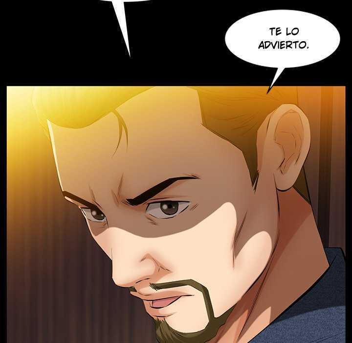 Malja Capitulo 48 página 132