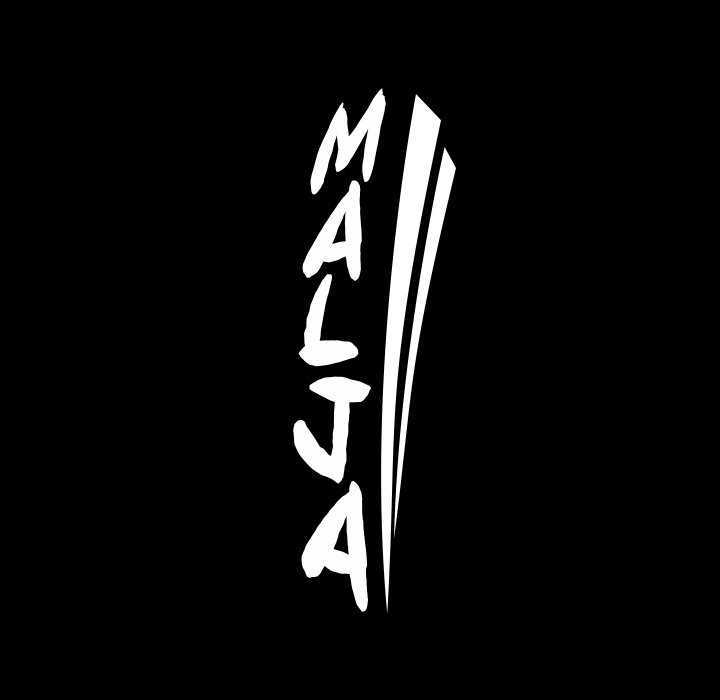 Malja Capitulo 48 página 134