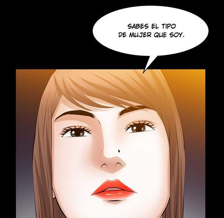 Malja Capitulo 48 página 15