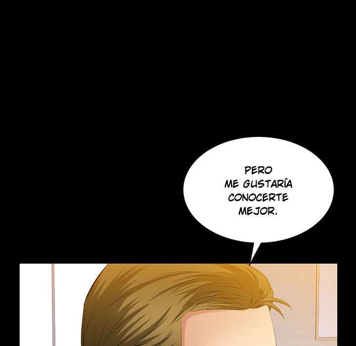 Malja Capitulo 48 página 18