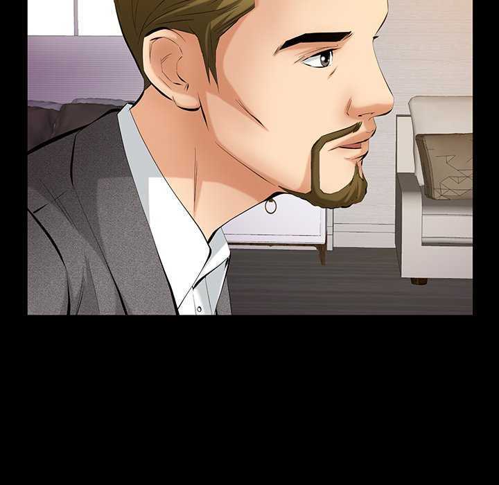 Malja Capitulo 48 página 19