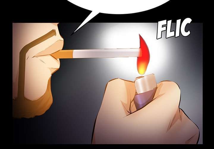 Malja Capitulo 48 página 2