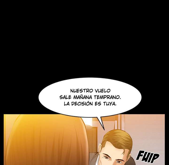 Malja Capitulo 48 página 20