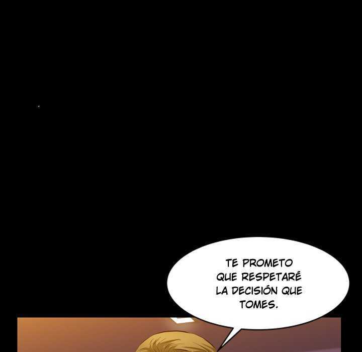 Malja Capitulo 48 página 22