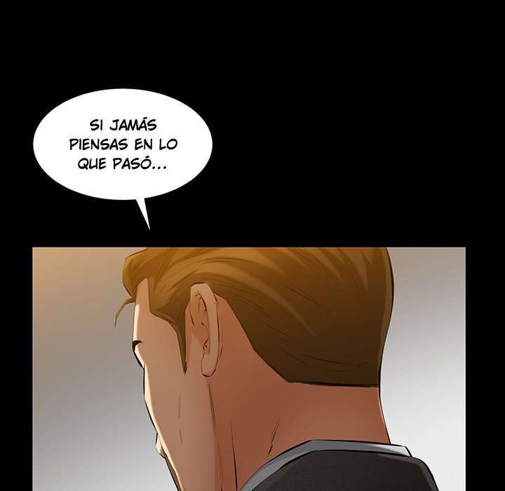 Malja Capitulo 48 página 26