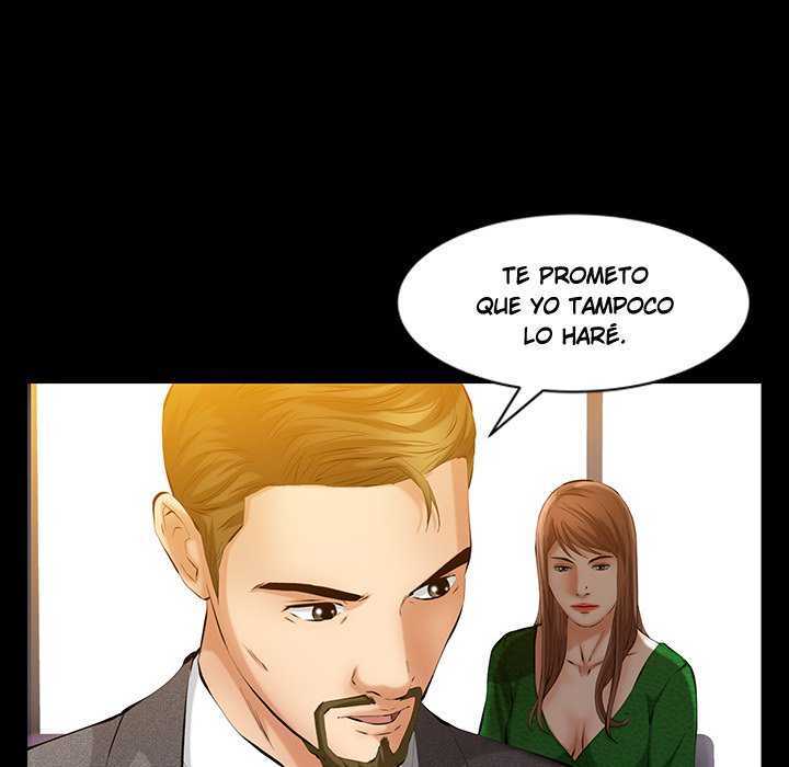 Malja Capitulo 48 página 28