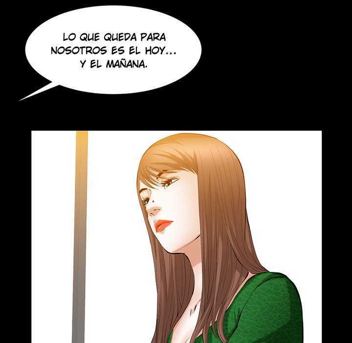 Malja Capitulo 48 página 30