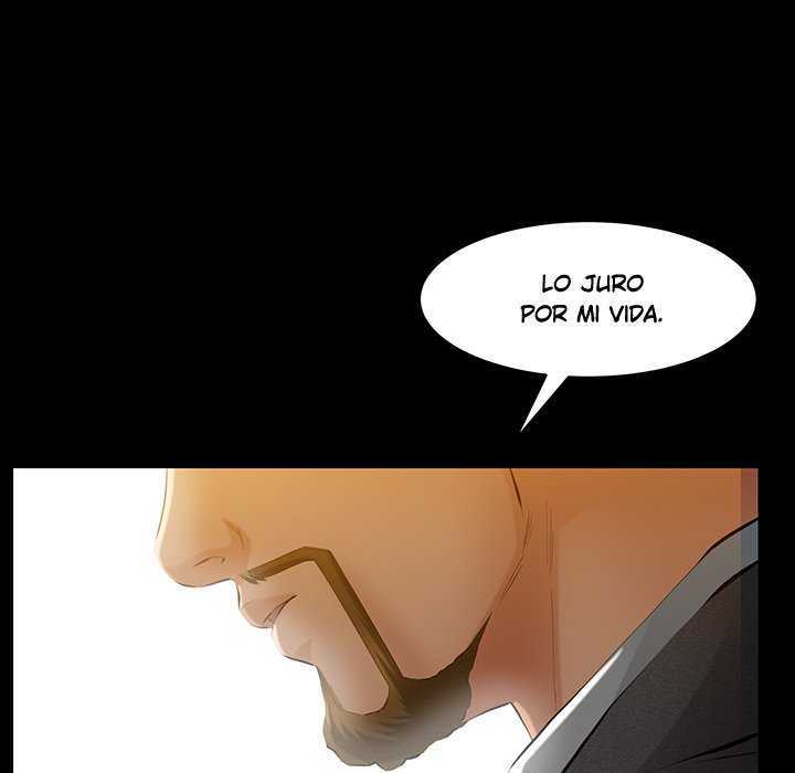 Malja Capitulo 48 página 32
