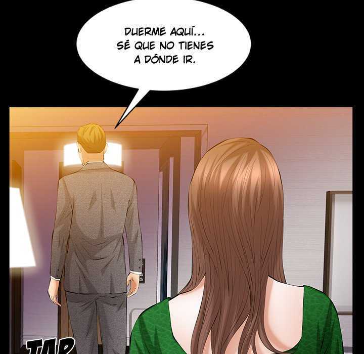 Malja Capitulo 48 página 34