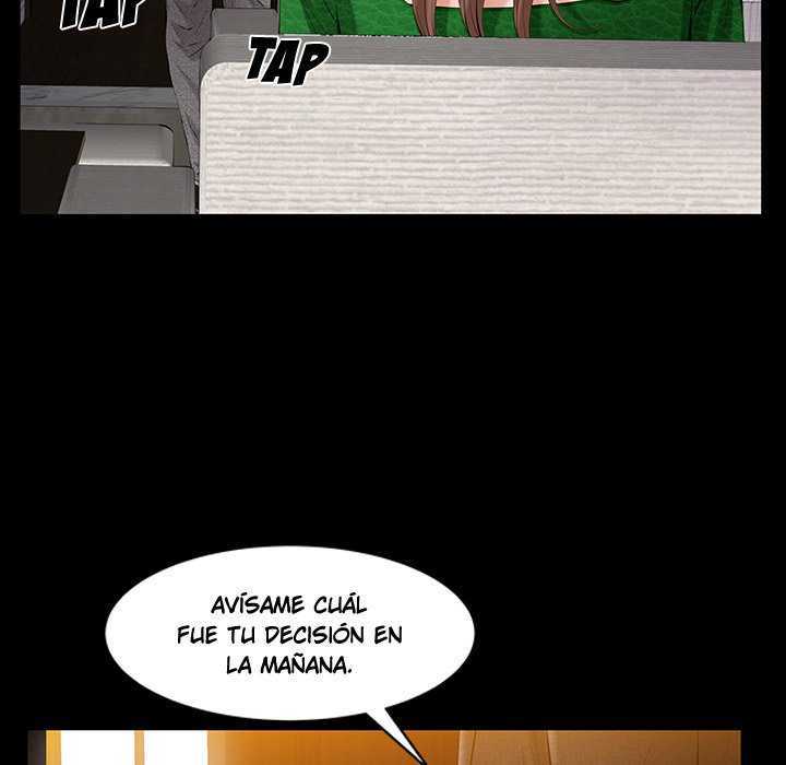 Malja Capitulo 48 página 35